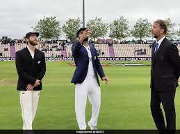 Enter a team or competition. Lonnlz3k Vovtm