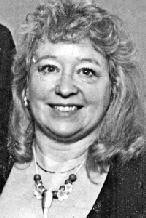 Linda Dooley Obituary (1949