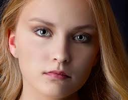 Meagan Cignoli Projects :: Photos, videos, logos, illustrations and  branding :: Behance