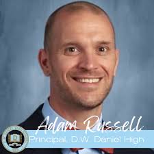 SDPC Names Leadership Positions for 2023-2024