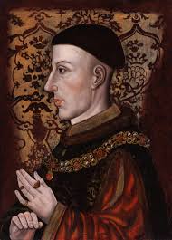 28 iunie 1491palatul placentia, greenwich. Henry V Of England Wikipedia