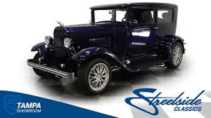 Image result for Dallas Gray 1929 Oldsmobile