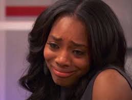 I know I'm late af but I didn't know DJ Mustard's real name was…Dijon. I'm  sorry I've been laughing for 5 mins straight 😭😂