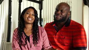 Sein 264 lb körper wird von seinem 6 '3' ' (1,90 m) körperbau getragen. Derrick Lewis Ehefrau Grosse Gewicht Korpermasse Familie Bio