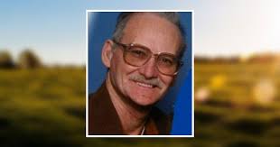 Dean Junior Chumbley Obituary September 1, 2009