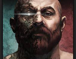 Stoneman Projects :: Photos, videos, logos, illustrations and branding ::  Behance