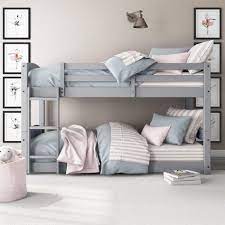 Tempat tidur tingkat 2 arah. 220 Ide Tempat Tidur Tingkat Tempat Tidur Tingkat Tempat Tidur Tidur