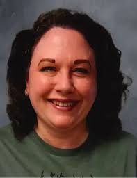 Obituary information for Jennifer Ellen (Clay) Denton