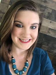 Clarion icons and their significance