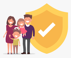 Download life insurance free images from one of the best free stock photo sites. Individual Life Insurance Hd Png Download Transparent Png Image Pngitem