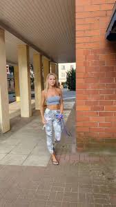 Magda Lenna @OnlyMagdalenna - Twitter Profile | TwStalker