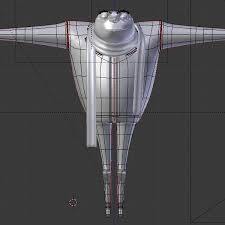 Gru Minion 3d Model Gru Minions 3d Model