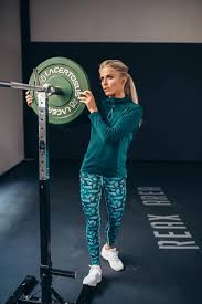 Самые новые твиты от therese johaug (@johaugofficial): Johaug It S All About Keeping That Focus Check Out Our Facebook