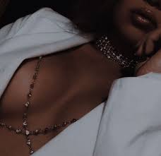 Find over 100+ of the best free woman body images. Pin By Irena On Dlya Postov Classy Aesthetic Aesthetic Women Badass Aesthetic