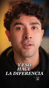 YO TAMBIÉN tuve un PASADO TRISTE, pero no es EXCUSA para ser MALA PERSONA  🙅🏻‍♂️❤️‍🩹