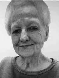 KAYE ROE Obituary (1941