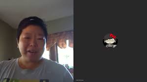 How to join your friends in minecraft education edition! Join A World In Minecraft Education Edition Youtube