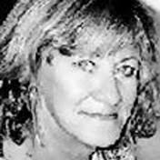 Cushing Family Obituaries