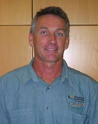 2011_07 VISTA Booklet Final.indd