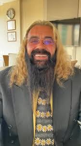 Jason Storr's Instagram, Twitter & Facebook