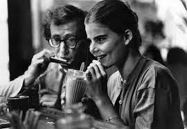 See what christine englehardt (disneyfreak23) has discovered on pinterest, the world's biggest collection of ideas. Babi Christina Engelhardt Claims She Had Twisted Druggy Threesomes With Woody Allen And Mia Farrow At Just 16 Years Old