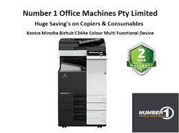 Homesupport & download printer drivers. Konica Minolta C650 C550 Ps Drivers Download Konica Minolta Bizhub C650 Printer Driver Download Pagescope Ndps Gateway And Web Print Assistant Have Ended Provision Of Download And Support Services Fyncch