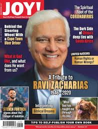 This site is only for demonstration purposes. Joy Magazine June 2020 Free Pdf Magazine Download Joy Magazine Joy Magazine