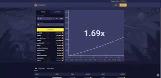 How to safely play roobet in the usa full tutorial 2021. Roobet Crash How To Play Roobet Crash Game From Us And Other Countries