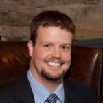 Dr. Regina Boling, Dentistry