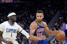 Get box score updates on the la clippers vs. Preview Warriors Vs Clippers Start Time And How To Watch Golden State Of Mind