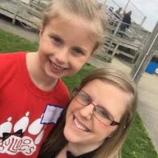 Adrienne Cole (amc61260)