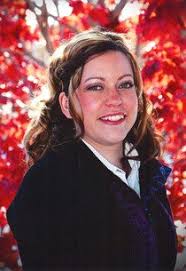 Jennifer Burwash Obituary