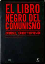 Accede desde tu ordenador, tablet y móvil. Libro Negro Del Comunismo El Varios Amazon Es Libros