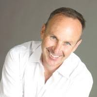 Scott Boras Email & Phone Number