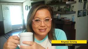 Is It Too Late To Start My Winter Garden Seeds