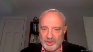 Volume 79 Issue 1 Winter 2021