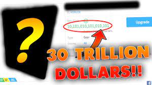 What about the pigs and portals update. I Found The Most Expensive Roblox Item You Can Buy Not Clickbait Youtube