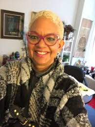 Chicago Black Therapist Directory — Chicago Black Therapists