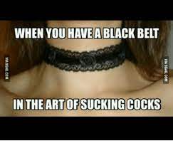 25 Best Memes About Choker Necklace Meme Choker Necklace Memes