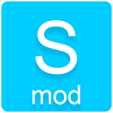 Sand pixel simulator mod apk 1.1.3 con recurso grande. Sandbox Mod V1 8 Mod Apk Apkdlmod