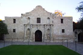 Somos o forte álamo, trabalhamos com diversos tipos de eventos e estamos prontos para realizar seus sonhos! Texas Wikipedia