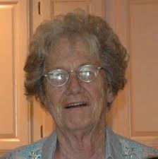 Margaret Baccaro Obituary (2012)