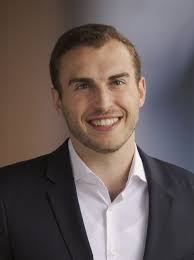 Michael Klein — CD&R