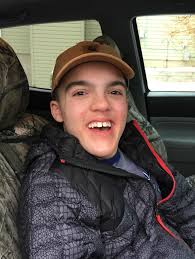 Chelsie meets Reese, the lifeguard who saved her life. This reunion is  proof that angels really walk among us! 🙏