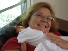 110707 lupitas baby here#1 007