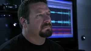 Facebook is showing information to help you better understand the purpose of a page. Under The Skin Ghost Lab Discovery