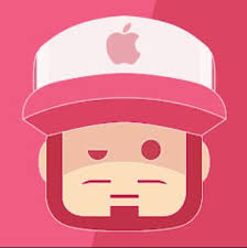 Tweakbox app download for ios and android devices. Iosgods App Best Apps Store To Get Tweaked Apps Games