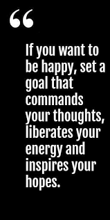 Motivational Quotes For Success Goal Settings Successquotes Positivemindsetquotes Short Inspirational Quotes Inspirational Quotes Motivation Success Quotes