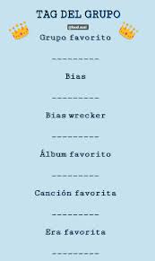 Contact full juegos kpop on messenger. Tag Del Grupo Kpop Insta Stories Juego Verdad Y Reto Juegos Para Whatsapp Retos Para Instagram