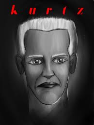 illustration — sam syed